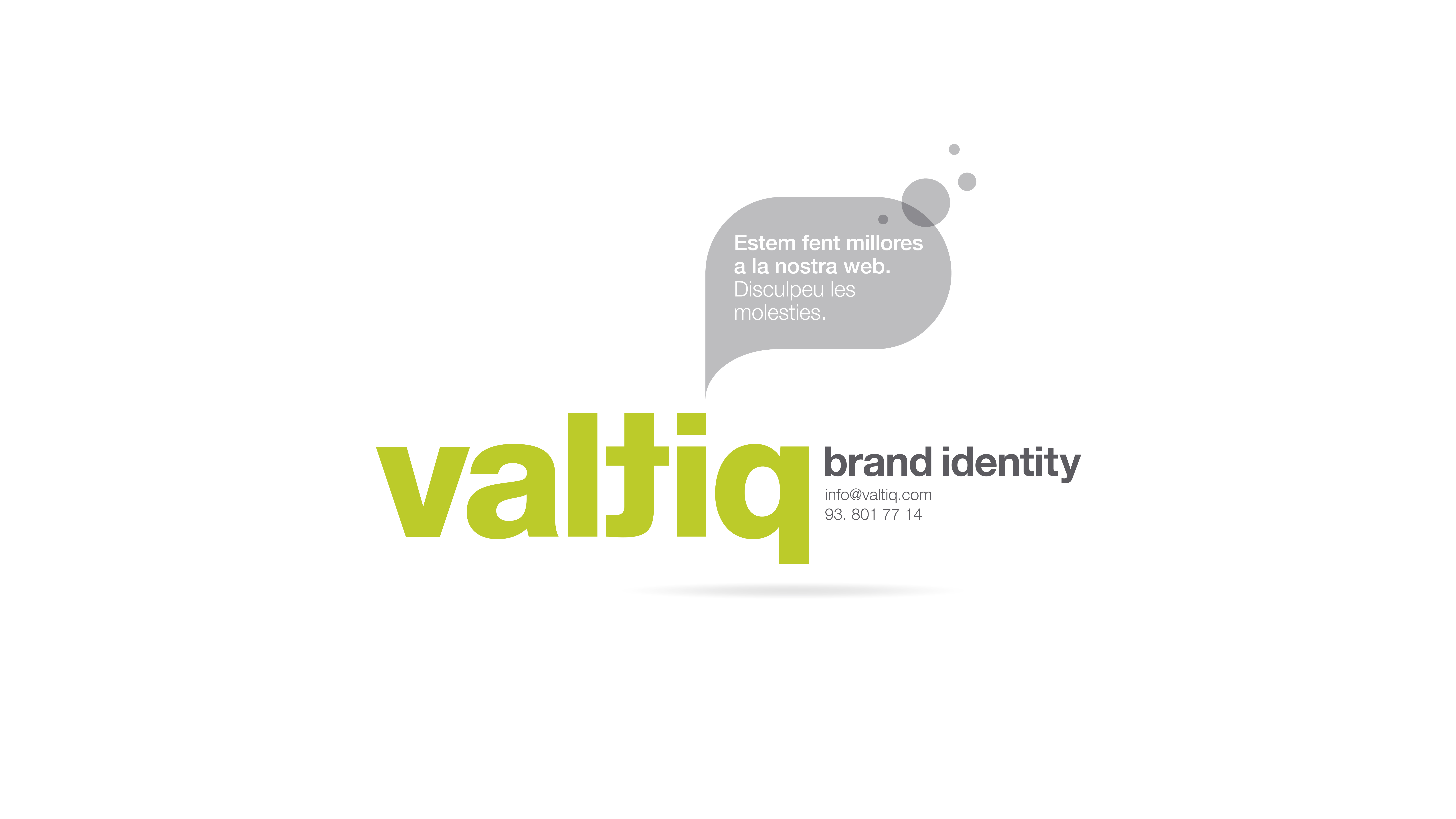 VALTIQ
